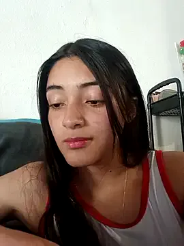 StripChat Valen_Person is Freechat Valen_Person — Slap in the ass *3