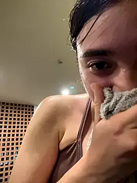 StripChat Valentina_ro is Group Valentina_ro — Perranos