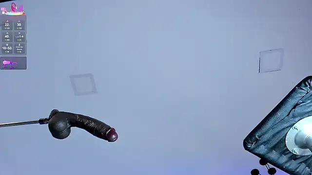 Freechat ValentinoMoreti on StripChat