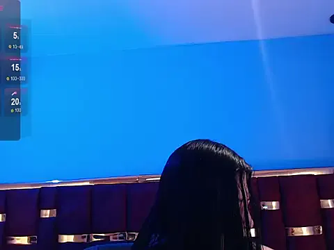 valery_cute_18 — FINGER PARTY