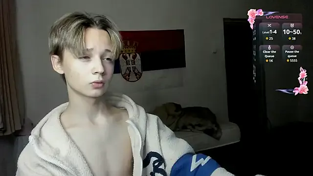 Freechat Vampirella_GS on StripChat