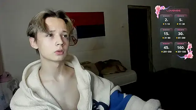 Freechat Vampirella_GS on StripChat