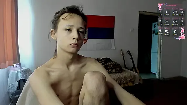 Freechat Vampirella_GS on StripChat