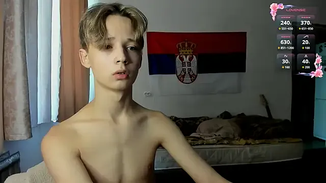 Freechat Vampirella_GS on StripChat