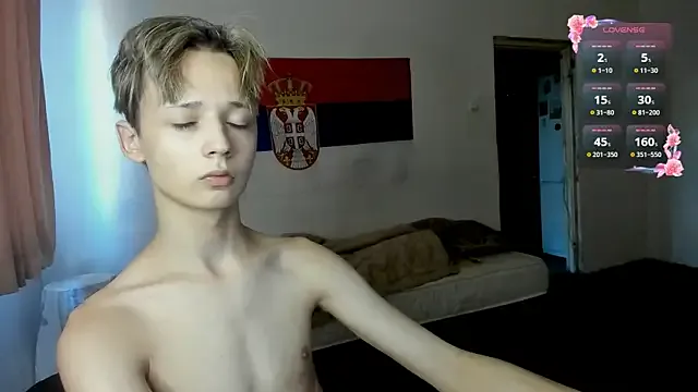 Freechat Vampirella_GS on StripChat