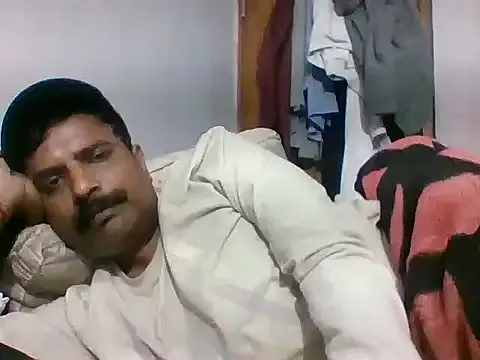 vardh033 — for more bigger and larger