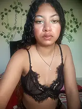 venus_kiss — Remove top