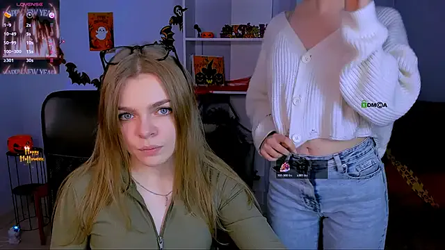 veronica_bubble — handbra