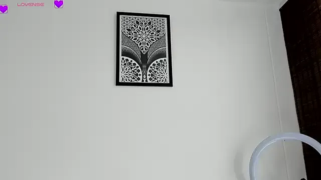 StripChat VeronicaTonu is Private VeronicaTonu — Make a wish