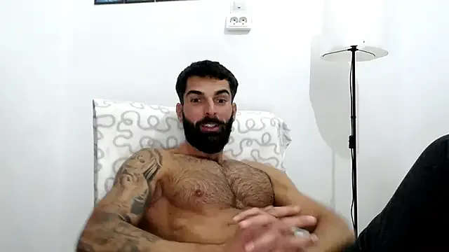 StripChat Verycutex is Freechat Verycutex — #miami #new #hairy #naked #muscle