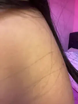 Freechat Vicky_Saidi on StripChat