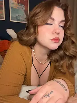 VictoriaLaFleur — dickraiting last tip wins ( foto 35 )