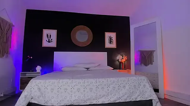 VioletPaket — Red ass and spread my asshole