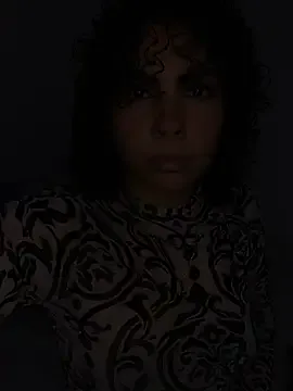 Freechat ViolettaMiller_ on StripChat