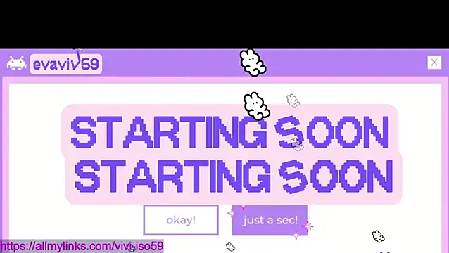 vivi-iso59 — cum show:3