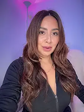 StripChat vixen_allure is Freechat vixen_allure — BLOWJOB + SHOW TITS + 2 MIN LUSH LT