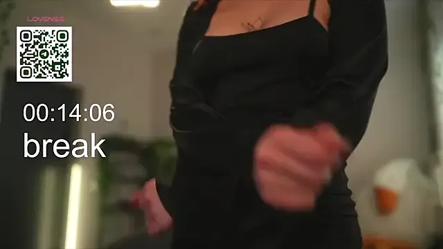 Freechat vse_sukki on StripChat