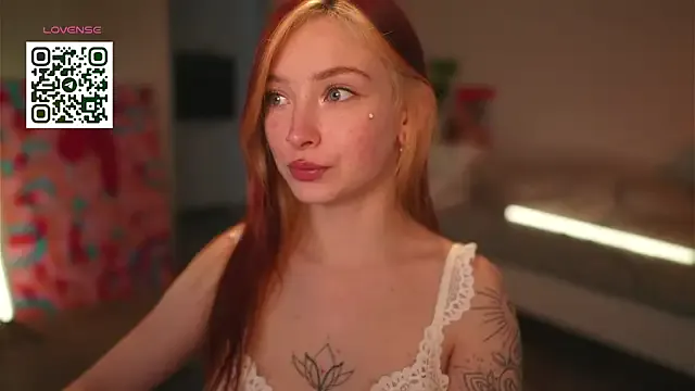 Freechat vse_sukki on StripChat