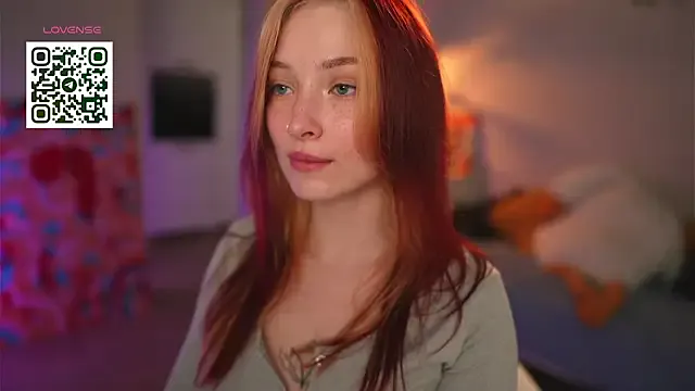 Freechat vse_sukki on StripChat