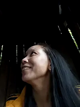 vtmbae — Freechat on StripChat