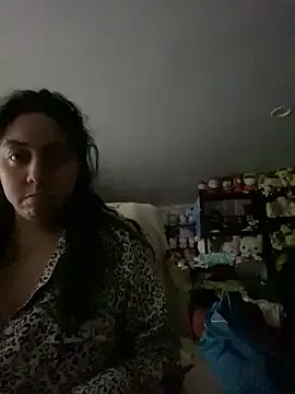 w3tkittty — Spoil & worship me