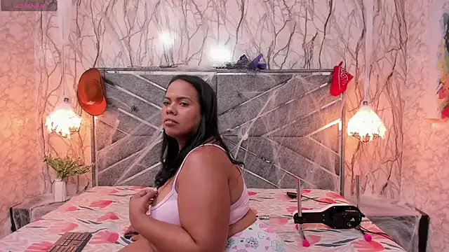 Private WALESKABBW_ASS on StripChat