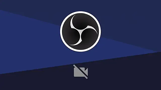 Private WALESKABBW_ASS on StripChat