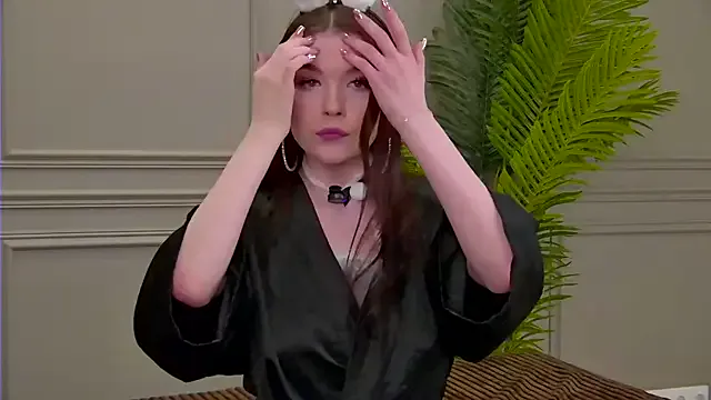 Freechat Wanda_Wild on StripChat