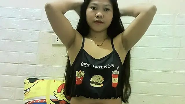 Private wildestsweetie on StripChat