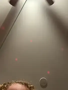 Winter_icelan420 — Public facial