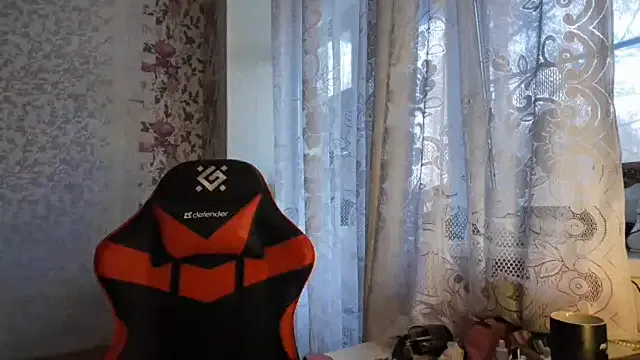 Witching_Moon — Ahegao