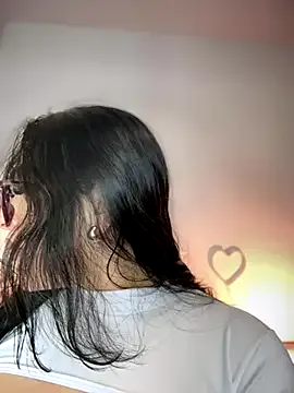 Freechat Wkatte on StripChat