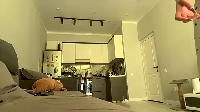 Freechat Wow_Akemi on StripChat