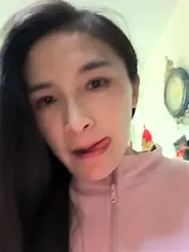 Freechat wsyx326 on StripChat