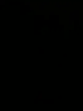 StripChat xbigpeach is Freechat xbigpeach — Have a great day!