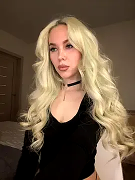 Freechat xDinnax on StripChat