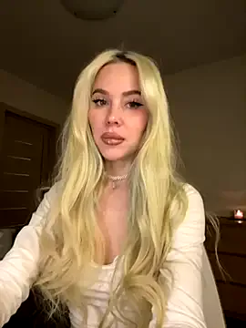 Freechat xDinnax on StripChat