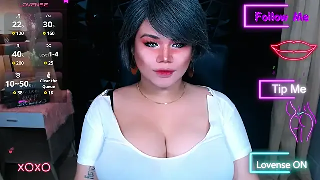 xHugeHarleySelfsuckerx — RELASE MY  CUM @ GOAL! :wanker: 