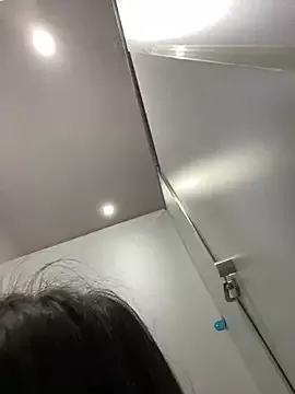 Group xiao-Lin on StripChat