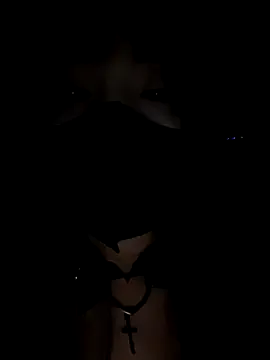 Group xiao-Lin on StripChat