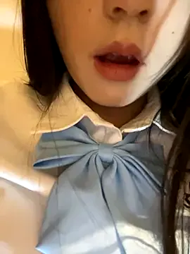 Group xiao-Lin on StripChat