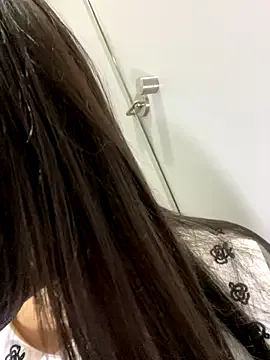 Group xiao-Lin on StripChat