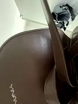 Group xiao-Lin on StripChat