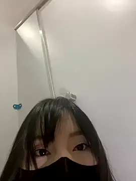 Group xiao-Lin on StripChat