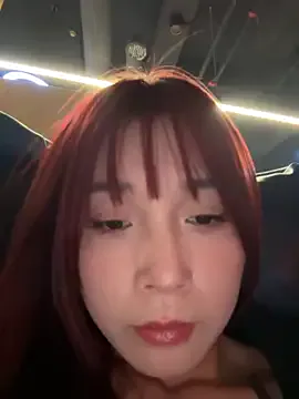 xiaoqiao_ss — 3min