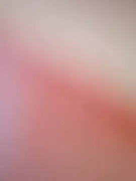 xiaoqingren — C2C   24TK