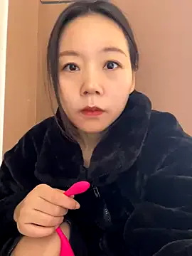 xinmengAZ — Freechat on StripChat