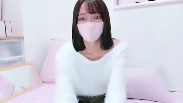 xKoharux — Group on StripChat