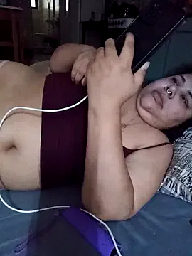 xlatinastar — Butt plug