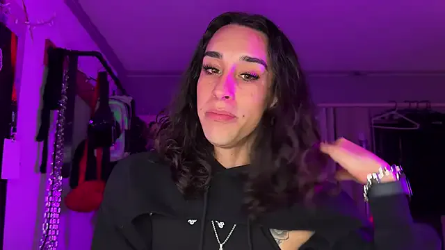 xoFrankie — Before Bed Requests